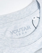 Pounner Tee