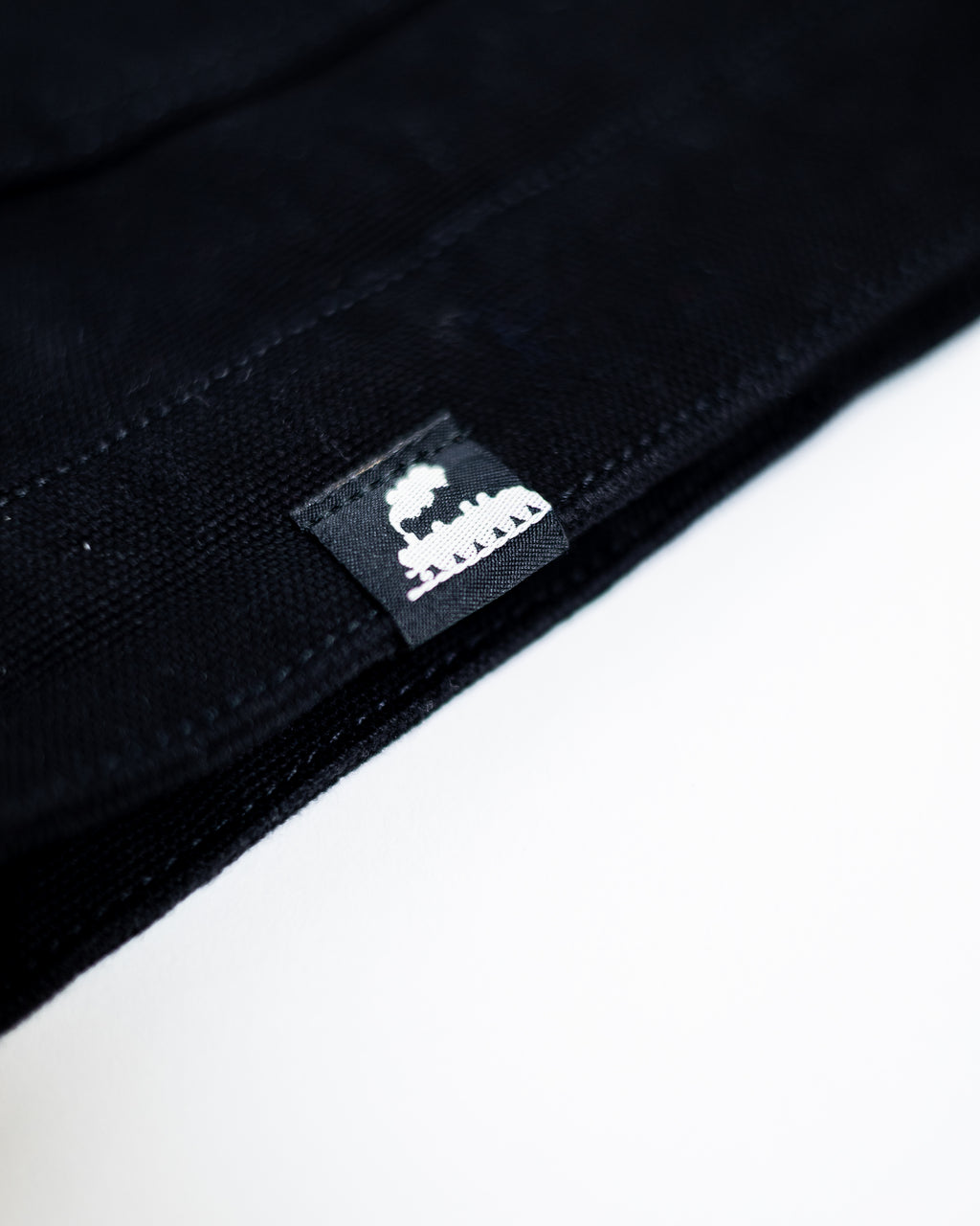 Tev Jacket