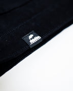 Tev Jacket