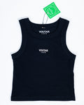 Skoaz Berr Tee