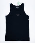 Skoaz Tee