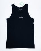 Skoaz Tee