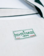 Hotel Bag Bag