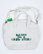 Based on Boks Sac'h