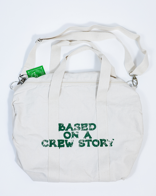Based on Boks Sac'h