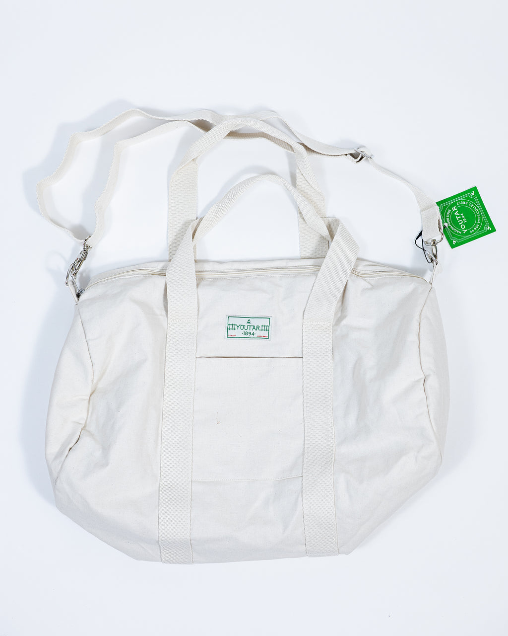 Based on Boks Sac'h
