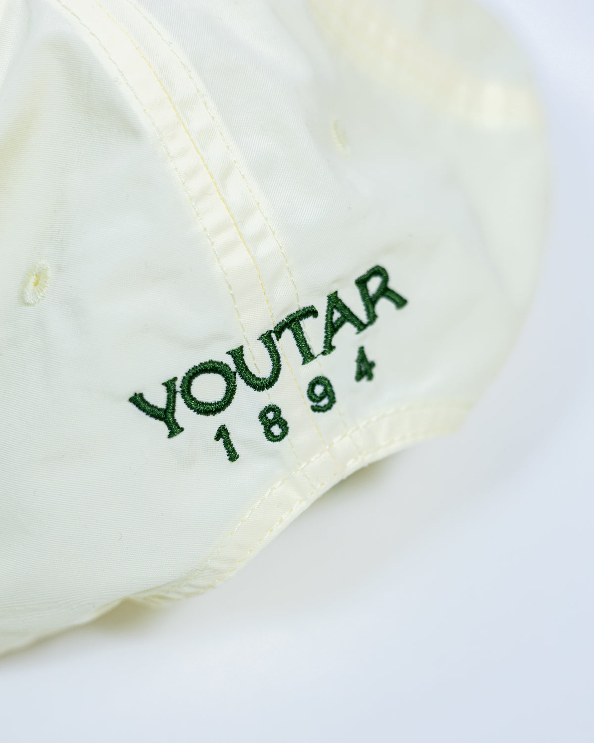 Based on Surfañ Cap Lime