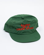 Based on Surfañ Cap