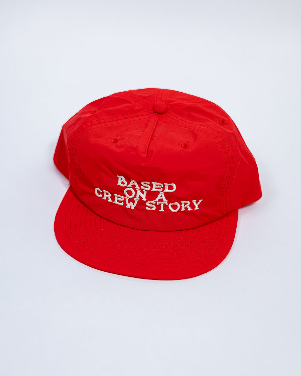 Based on Surfañ Cap Rouge