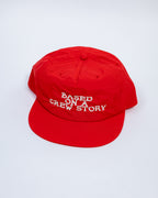Based on Surfañ Cap Rouge