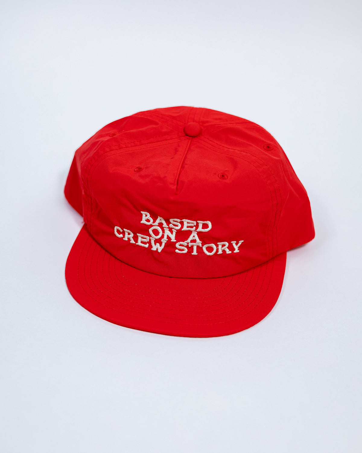 Based on Surfañ Cap Rouge
