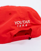 Based on Surfañ Cap Rouge