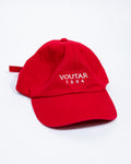 Youtar 1894 Tad Cap Rouge
