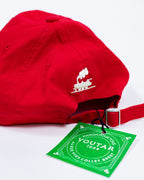 Youtar 1894 Tad Cap Rouge