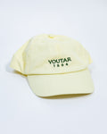 Youtar 1894 Tad Cap