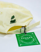 Youtar 1894 Tad Cap