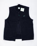 Tev Jacket