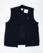 Tev Jacket