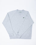 Pounner Crewneck