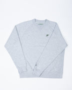 Pounner Crewneck