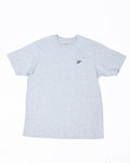 Pounner Tee