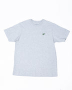 Pounner Tee