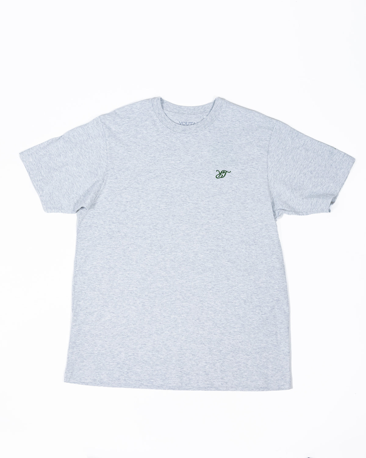 Pounner Tee