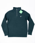 Uhel Zip