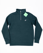 Uhel Zip