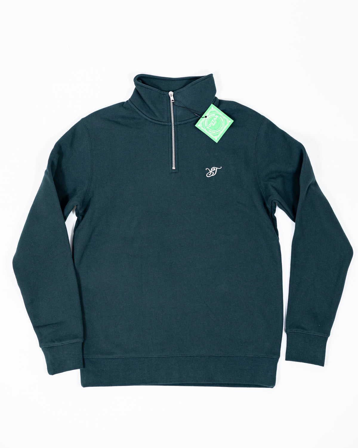 Uhel Zip