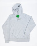 Pounner Hoodie