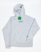 Pounner Hoodie