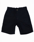 Tev Short