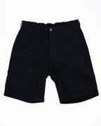 Tev Short