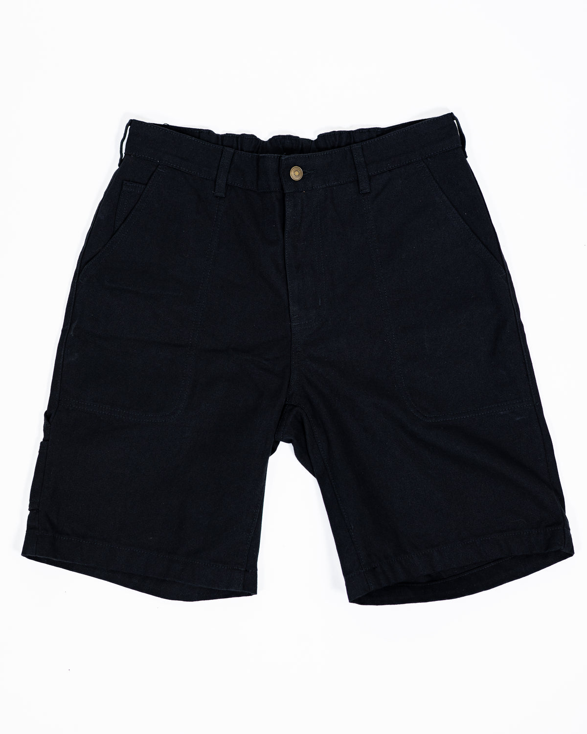 Tev Short