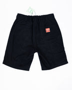 Tev Short