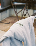 Pounner Hoodie