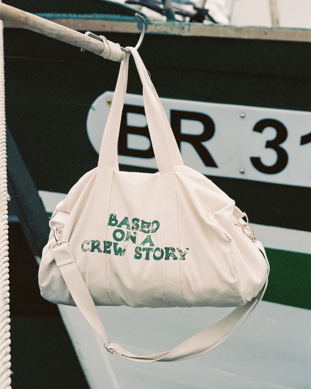 Based on Boks Sac'h