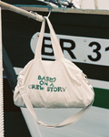 Based on Boks Sac'h