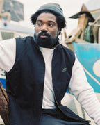 Tev Jacket
